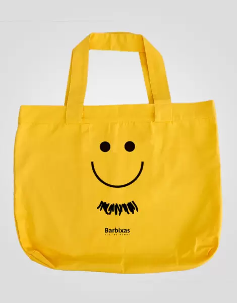 barbixas-bolsa-amarelo-0017