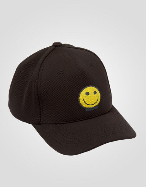 barbixas-bonesnapback-preto-0001