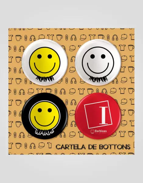 barbixas-bottons-0001