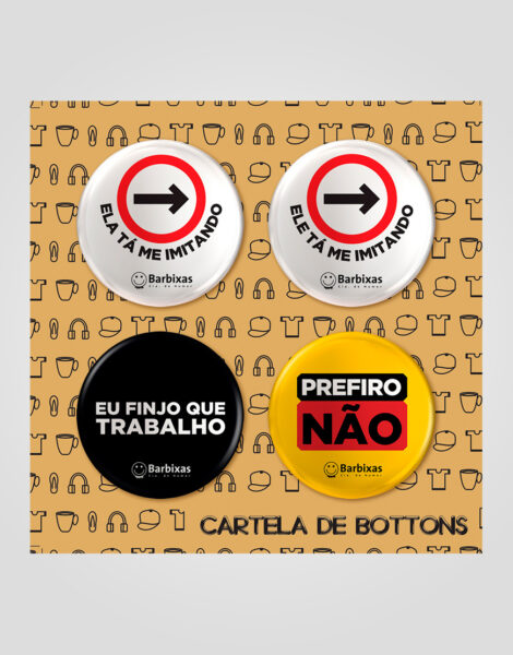 barbixas-bottons-0002