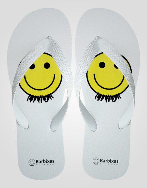 barbixas-chinelo-branco-0001