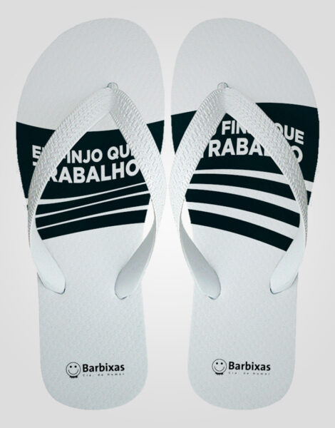 barbixas-chinelo-branco-0010