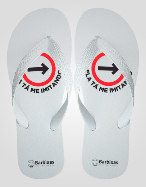 barbixas-chinelo-branco-0013