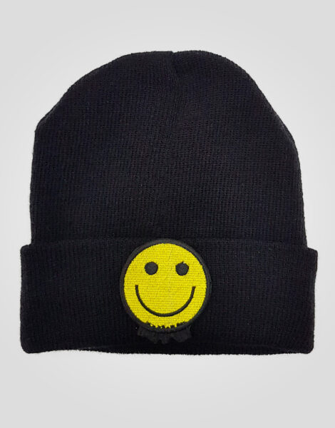 barbixas-gorro-preto-0001