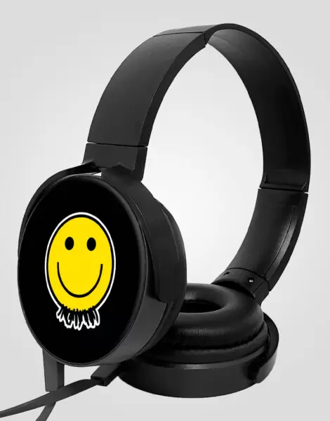 barbixas-headphone-preto-0001