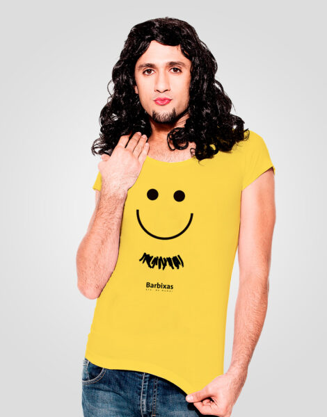 barbixas-babylook-amarelo-0017