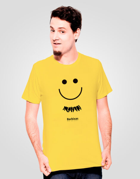 barbixas-camisetareta-amarelo-0017