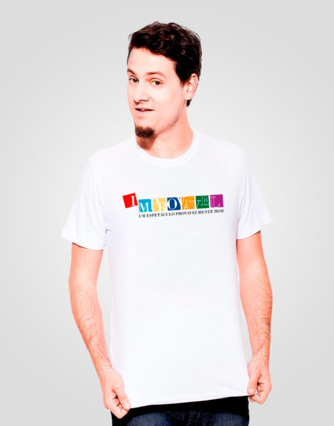 barbixas-camisetareta-branco-0008