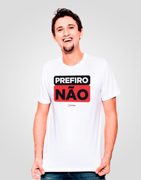 barbixas-camisetareta-branco-0009