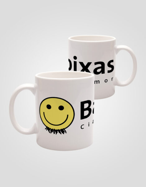 barbixas-caneca-branca-0004