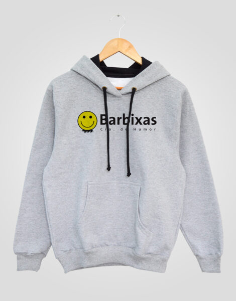 barbixas-moletom-cinza-0004