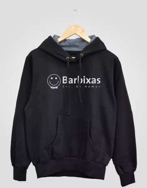 barbixas-moletom-preto-0005