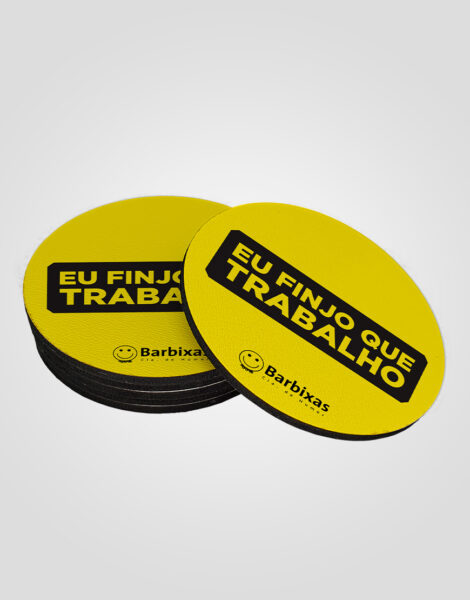 barbixas-portacopo-preto-0010